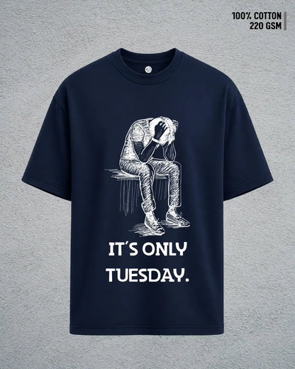 Weekday Horror