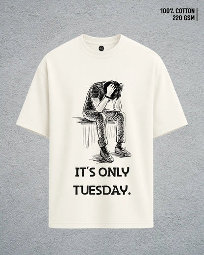 Weekday Horror