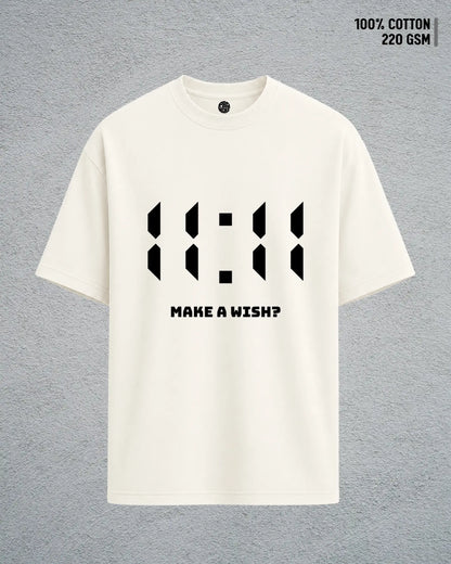 Wish Pending