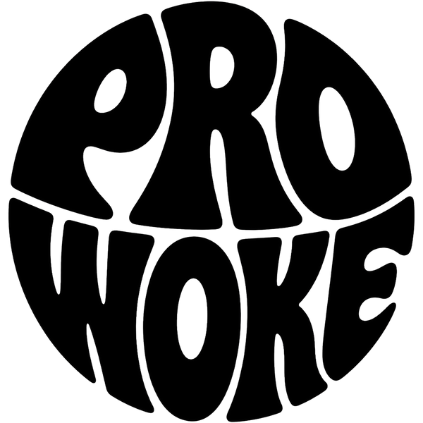 ProWoke
